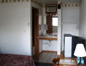 Stoddard Motel Stoddard Motel